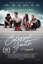 Watch Colossal Youth Myflixer