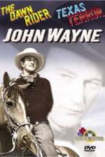 Watch The Dawn Rider Myflixer