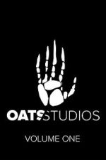 Watch Oats Studios: Volume 1 Myflixer