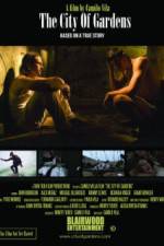 Watch 186 Dollars to Freedom Myflixer