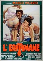 Watch Erotomania Myflixer