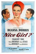 Watch Nice Girl? Myflixer