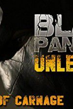 Watch Storms of Carnage: The Black Panther Unleashed Myflixer