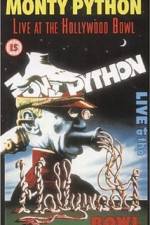 Watch Monty Python Live at the Hollywood Bowl Myflixer