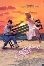 Watch You Can\'t Hurry Love Myflixer