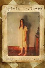 Watch Spirit Stalkers Myflixer