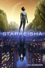 Watch Starkeisha (Short 2022) Myflixer