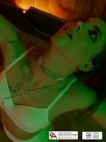 Watch 3pm, Thursdays (Short 2023) Myflixer