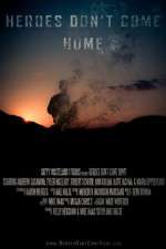 Watch Heroes Don\'t Come Home Myflixer