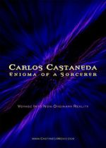Watch Carlos Castaneda: Enigma of a Sorcerer Myflixer