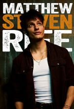 Watch Matt Rife: Matthew Steven Rife (TV Special 2023) Myflixer