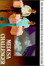 Watch Medusa Challenger Myflixer