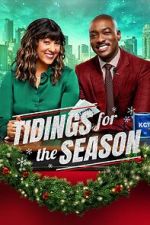 Watch Tidings for the Season Myflixer