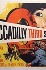 Watch Piccadilly Third Stop Myflixer