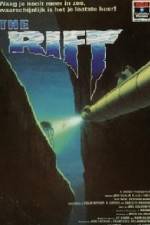 Watch The Rift Myflixer