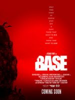 Watch Base Myflixer