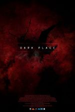 Watch Dark Place Myflixer