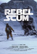Watch Rebel Scum (TV Short 2016) Myflixer