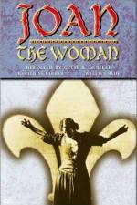 Watch Joan the Woman Myflixer