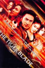 Watch Seua khaap daap Myflixer