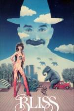 Watch Bliss Myflixer