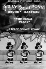 Watch The China Plate (Short 1931) Myflixer