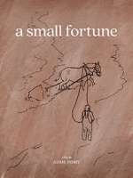 Watch A Small Fortune Myflixer