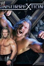 Watch WWE Insurrextion 2002 Myflixer
