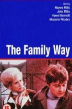 Watch The Family Way Myflixer