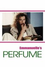 Watch Emmanuelle\'s Perfume Myflixer