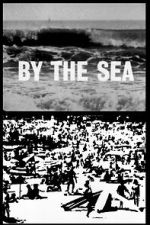 Watch By the Sea Myflixer