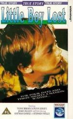 Watch Little Boy Lost Myflixer