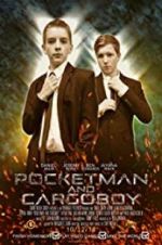 Watch Pocketman and Cargoboy Myflixer
