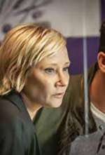 Watch Girl in Room 13 Myflixer