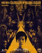 Watch Ang mga kaibigan ni Mama Susan Myflixer