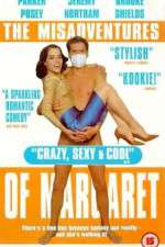 Watch The Misadventures of Margaret Myflixer