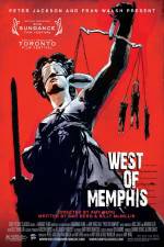 Watch West of Memphis Myflixer