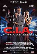 Watch CIA Code Name: Alexa Myflixer