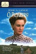 Watch O Pioneers Myflixer
