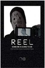 Watch Reel Myflixer