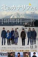Watch A Chorus of Angels Myflixer