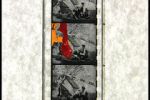Watch Lost Emulsion Myflixer