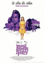 Watch Bang Bang Baby Myflixer