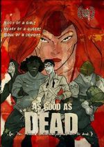 Watch As Good as Dead Myflixer