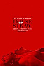 Watch House of Straw Myflixer