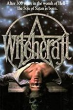 Watch Witchcraft Myflixer