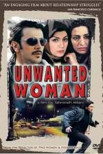 Watch Zan-e ziadi Myflixer