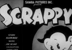 Watch Park Your Baby (Short 1939) Myflixer