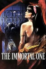 Watch The Immortal One Myflixer
