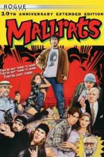 Watch Mallrats Myflixer